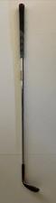 HIGH TOE TaylorMade 54* 10* SAND WEDGE KBS Hi REV 2.0 Right Handed Carbon Steel