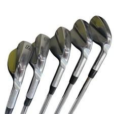 Ping i500 Iron Set Flex S
