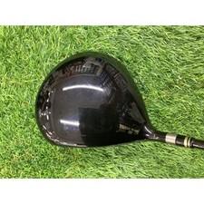 Ryoma Golf D-1 V-Spec 9.5 Driver Dr Flex Sr