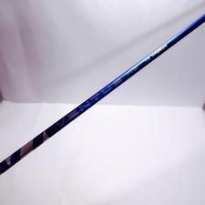 Ut3 Ping Sleeve 24 Ventas Blue Hb7-R Ventus