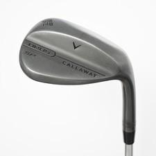 Callaway OPUS SP Black Wedge RH 58-08 Dynamic Gold HT S200 35.125in No HC【CD】