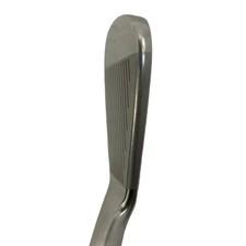 Honma TOUR WORLD TR20P Iron Set 6-11 6pc Flex Stiff NS PRO MODUS3 FOR T//WORLD