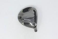 TaylorMade Qi35 MAX 3-Wood - HEAD ONLY - Right-Handed - 15.5 Degrees