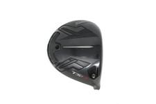 Titleist TSi3 Driver - HEAD ONLY - Right-Handed - 9 Degrees