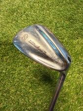 Walter Hagen Ultradyne 2 (ii) 48° RH Pitching Wedge PW