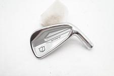 Wilson Staff Model Cb 2024 30* #6 Iron Club Head Only 3-3-B