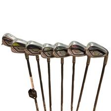 Ping G440 Iron Set