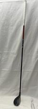 Ping G410 5 wood Alta CB 70R