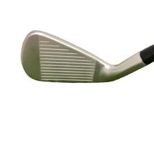 Callaway apex Iron Set 5-9,Pw 6pc Flex Stiff Original Steel Shaft Steel