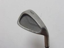King Snake Oversize 9 Iron Regular Flex Harrison Graphite Very Nice!!