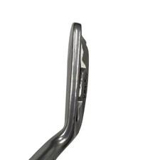 Honma TOUR WORLD TW737P Iron Set 5-10 6pc Flex Regular N.S.PRO MODUS3 TOUR 105