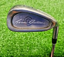 Cleveland Tour Action TA5 3 Iron / RH / True Temper Regular Steel ~39" / jd0142
