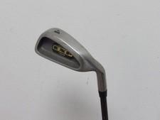EXP Tour Professional 4 Iron Regular Flex Grafalloy Graphite Very Nice!!