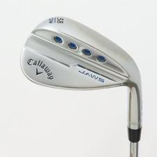 Callaway MD5 JAWS Chrome Wedge RH 58-12 NS MODUS3 TOUR 105 S 35in 447g No HC【D】