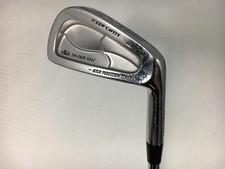 Used 9 Sword 501C Irons 3 9.P.S Rifleselected 6.0
