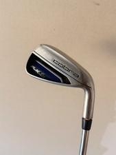 Cobra Fly XL 6 iron Steel Regular Flex RH