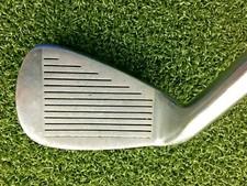 Square Two Accord 7 Iron / RH / Ladies Graphite ~36" / Nice Grip / mm9483