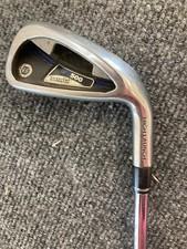 AdamsGolf/GT500/4 Iron/RH/True Temper Steel Shaft/39"/SL1893