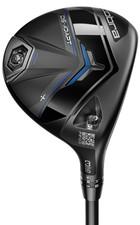 Left Cobra DS ADAPT X 15* 3 Wood Senior Mitsubishi Chemical Vanquish 4 Mint
