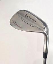 Taylormade Tour Preferred 56* Sand Wedge SW / KBS Steel Wedge Shaft