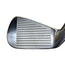 Honma TOUR WORLD TW747V Iron Set 5-10 6pc Flex Stiff