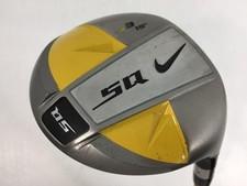 Cheap Used Sasquatch 2 Fairway 2007 Japan 3W Ust Pr Orce V2 15S