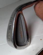 Merit MBG-1 17-4/ 3 Iron / RH / ~40.5" / NICE GRIP