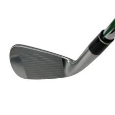 Honma TOUR WORLD TR20V Iron Set 5-10 6pc Flex Stiff NS PRO MODUS3 FOR T//WORLD