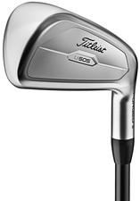 Titleist Golf U505 3G 20* 3H Hybrid Stiff Project X HZRDUS Black 4G 80 Excellent