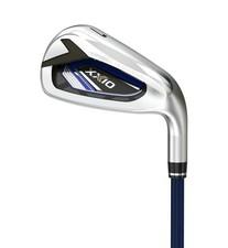 XXIO Golf Club 12 6-PW Iron Set Regular MP 1200 Value