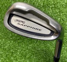 XPC Sapphire Pitching Wedge / RH / Regular Graphite ~35.75" / NEW GRIP / xx8119