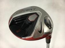 Deals Used Victory Red Vr S Cobart 2.0 Fairway Japan Specifications 3W Vrs Graph