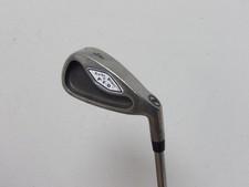Turbo Power PFD 4 Iron Regular Flex Dynalite Steel Very Nice!!