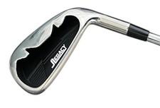 Warrior WCG J Legacy Single 5 Iron RH Apollo Steel Shaft Ladies Flex 37.5"