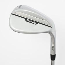 PING S159 Wedge RH 54-10 Dynamic Gold S200 35.25in 461g No HC【C】