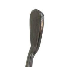 Honma Be ZEAL 525 Iron Set 6-11 6pc Flex SR VIZARD for Be ZEAL Graphite