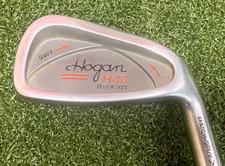 Hogan H40 Oversize 5 Iron / RH ~39" / Stiff Graphite / Good Grip / dj9251
