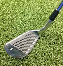 Striker Stainless Pitching Wedge / RH ~35" / TT Regular Steel / gw9642