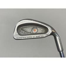 Ping Eye 2 Single Iron - 4 Iron Only