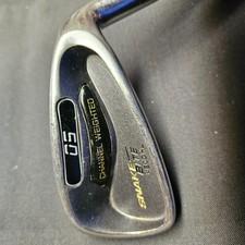 SNAKE BITE 4200HL OS 9 IRON RH