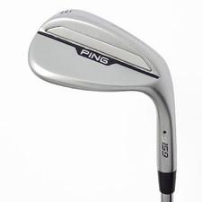 PING S159 Wedge RH 58-10 N.S.PRO 850GH neo S 35in 439g No HC【D】