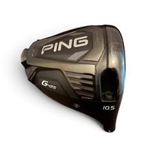 Ping G425 LST 10.5* Driver-Head Only ( RH )