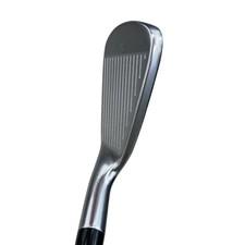 Callaway apex Iron Set 5-9,Pw 6pc Flex Stiff N.S.PRO MODUS3 TOUR 105 Steel