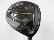 Titleist Tsi2 18 Degree Tsp-110S Flex Fairway Wood