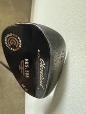 Cleveland 48 Degree Wedge