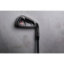Callaway Razr X S Flex Golf 6 Iron RH / 100160