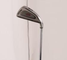 Callaway S2H2 3 Iron Regular Flex Steel 1133724 Good J73 01133724