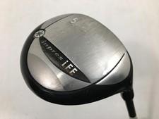 Cheap Used Impress I.F.F Fairway 2007 5W Mx-507F19R