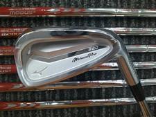 Mizuno Pro 920 N.S.PRO MODUS3 TOUR 105 R 23
