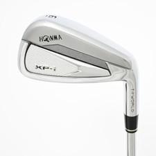 HONMA Golf Tour World Tw Xp-1 Iron N.S.Pro Zelos For T//World Shaft